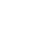 SUNY Broome on Linked-In
