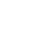 SUNY Broome on YouTube